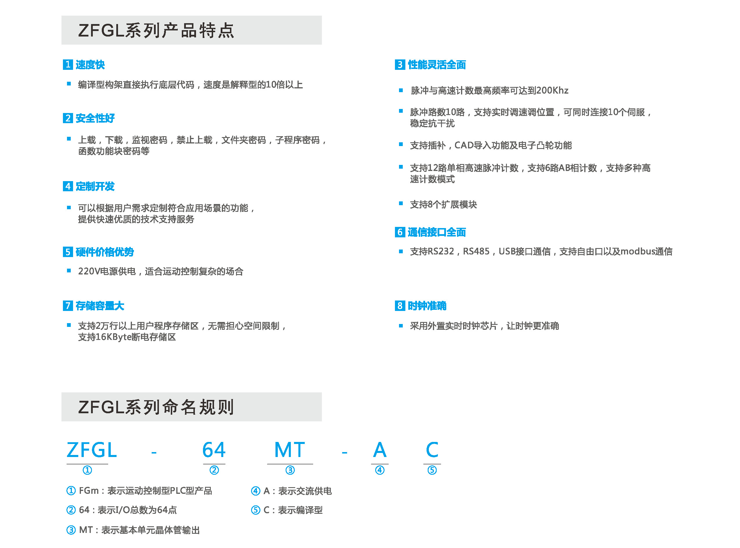 中智ZFGL系列運動型PLC產(chǎn)品概述.jpg